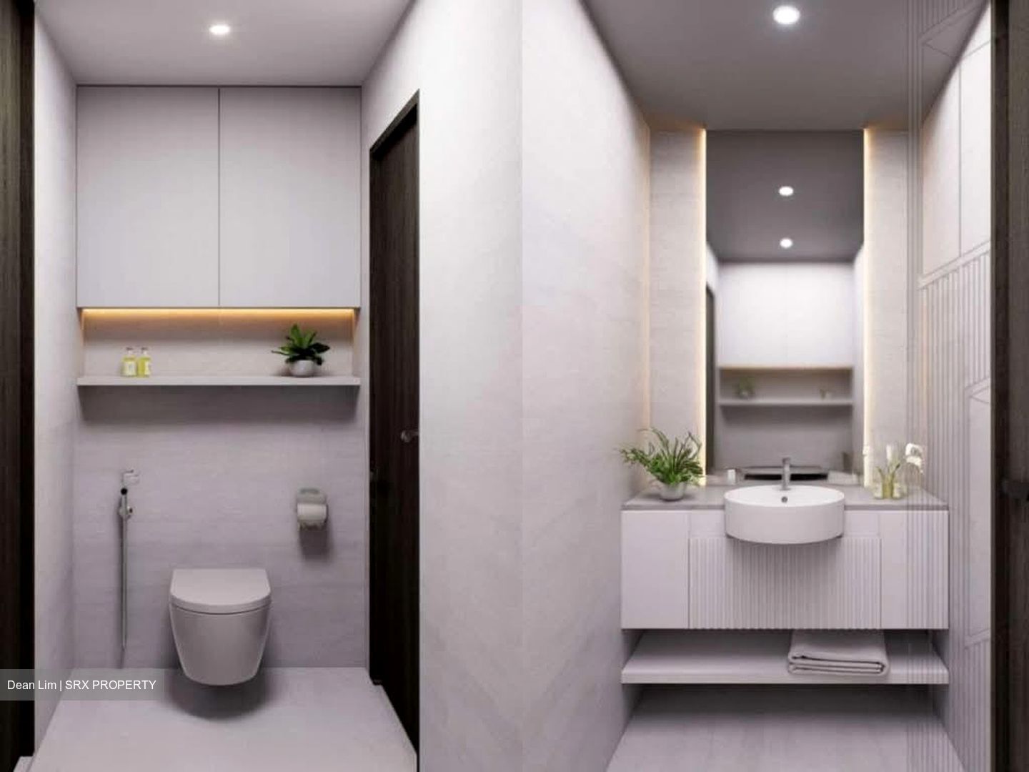Lorong G Telok Kurau (D15), Semi-Detached #542398811
